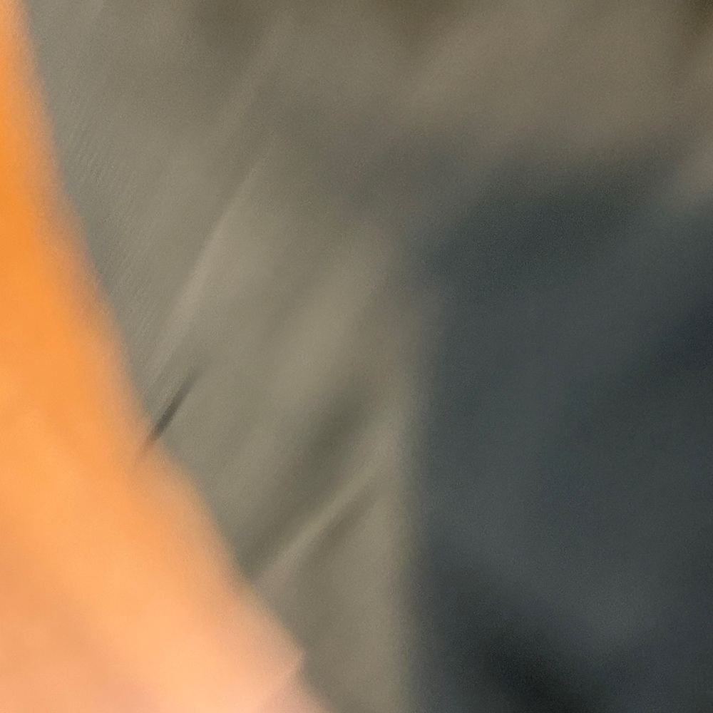 Quacker Factory Dream Jeans - Picture 9 of 9